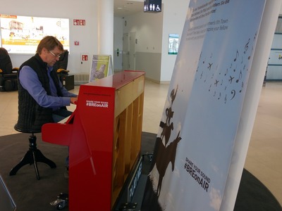 Bremen 2019 (24).jpg