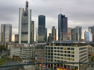 Bremen 2019 (25).jpg