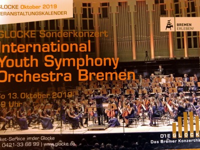 Bremen 2019 (33).jpg