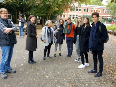 Bremen 2019 (29).jpg