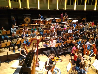 Bremen 2019 (35).jpg