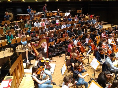 Bremen 2019 (40).jpg