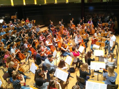 Bremen 2019 (50).jpg