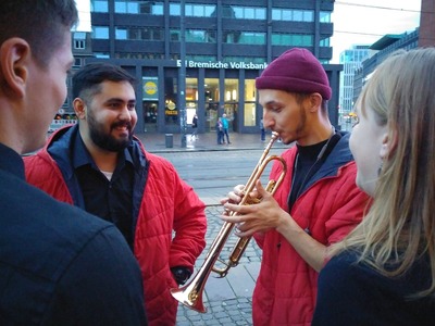 Bremen 2019 (54).jpg