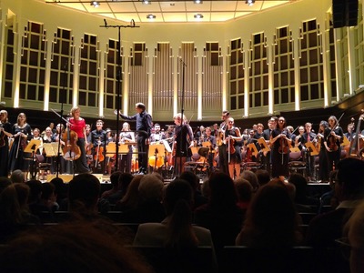 Bremen 2019 (61).jpg