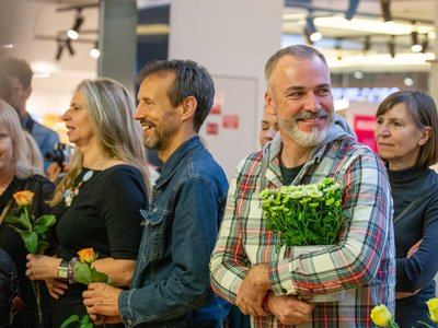 7 BILDES 2019 izstades atklasana foto Inese Grizane.jpg