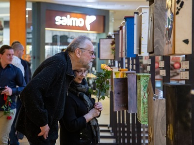 19 BILDES 2019 izstades atklashana foto Inese Grizane.jpg