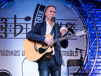 3_Miltins_Foto_Baiba_Ralle.jpg
