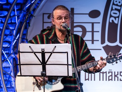 14_Silvestrs_Silis_Foto_Baiba_Ralle.jpg