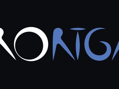 Staro logo.jpg