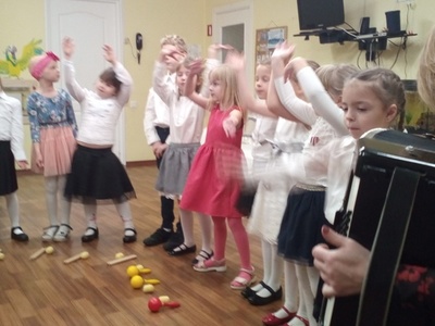 ciemosan?s VSAC_web.jpg