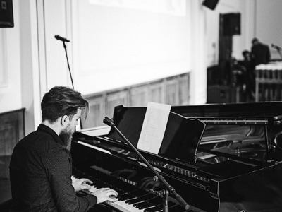 R?gas gada br?vpr?t?gais 2019 (5).jpg