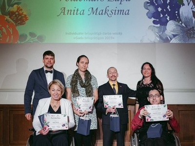 R?gas gada br?vpr?t?gais 2019 (6).jpg