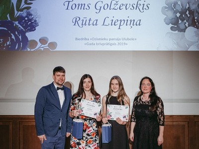 R?gas gada br?vpr?t?gais 2019 (7).jpg