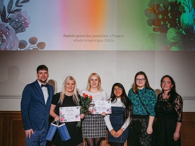 R?gas gada br?vpr?t?gais 2019 (9).jpg