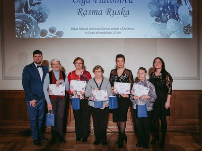 R?gas gada br?vpr?t?gais 2019 (8).jpg