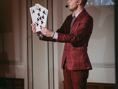 R?gas gada br?vpr?t?gais 2019 (11).jpg