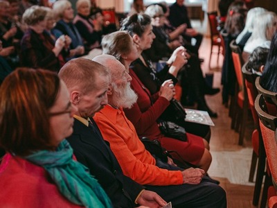 R?gas gada br?vpr?t?gais 2019 (12).jpg