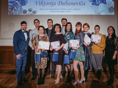 R?gas gada br?vpr?t?gais 2019 (10).jpg