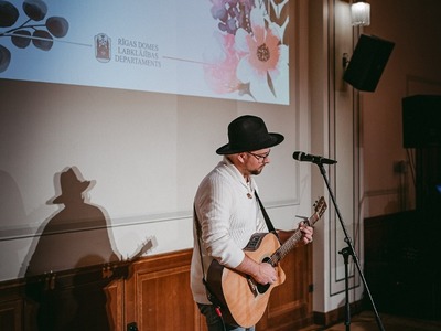 R?gas gada br?vpr?t?gais 2019 (13).jpg