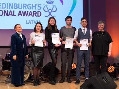 Award_Latvia_(361).jpg