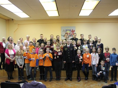 finals_Pieskati uguni.jpg