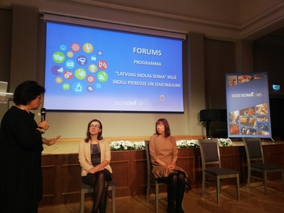 IMG_20191127_121750.jpg