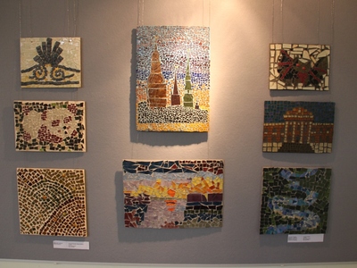 Stikla pasaule 002.JPG