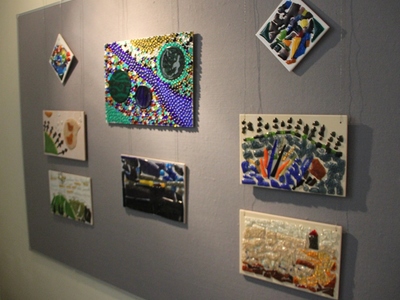 Stikla pasaule 058.JPG