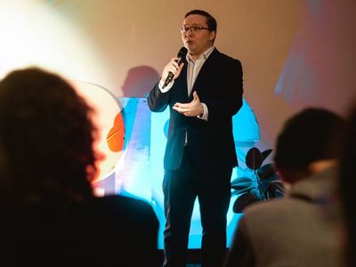 83945768_2719974061411856_7757982710752083968_o (1).jpg