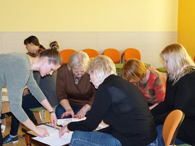 Radoš? darbn?ca (3).JPG