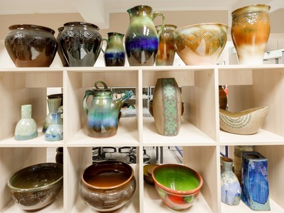 f64_Vef_20200402_036.jpg