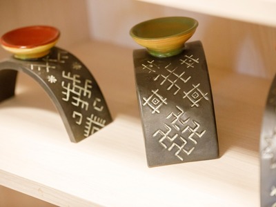f64_Vef_20200402_044.jpg