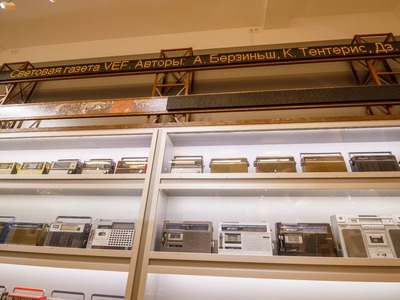 f64_Vef_20200402_094.jpg