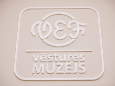 f64_Vef_20200402_100.jpg
