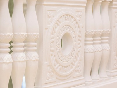 f64_Vef_20200402_103.jpg