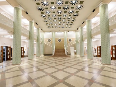 f64_Vef_20200402_118.jpg