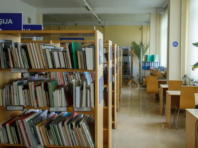 f64_Centr_bibliot_20200403_003.jpg