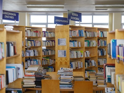 f64_Centr_bibliot_20200403_005.jpg