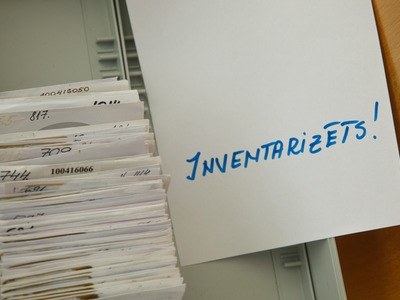 f64_Centr_bibliot_20200403_006.jpg