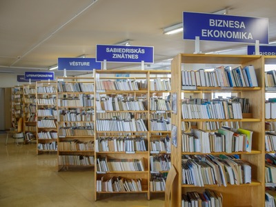 f64_Centr_bibliot_20200403_013.jpg