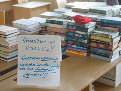 f64_Centr_bibliot_20200403_014.jpg