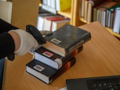 f64_Centr_bibliot_20200403_017.jpg