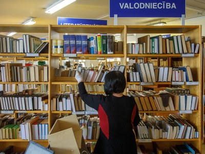f64_Centr_bibliot_20200403_018.jpg