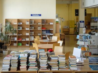 f64_Centr_bibliot_20200403_023.jpg