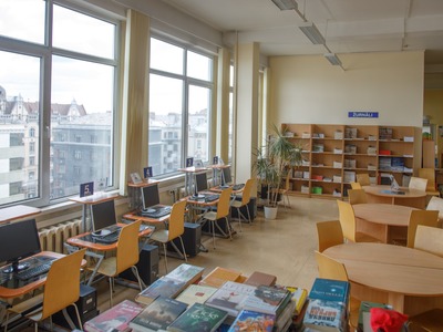 f64_Centr_bibliot_20200403_025.jpg
