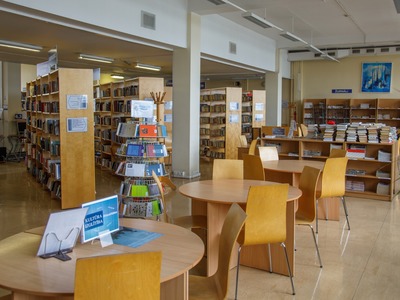 f64_Centr_bibliot_20200403_027.jpg