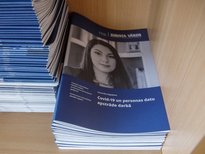 f64_Centr_bibliot_20200403_032.jpg