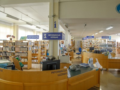 f64_Centr_bibliot_20200403_029.jpg