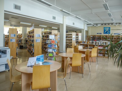 f64_Centr_bibliot_20200403_034.jpg